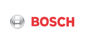RenovDomus-Bosch