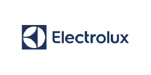 RenovDomus-Electrolux