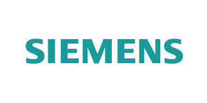 RenovDomus-Siemens
